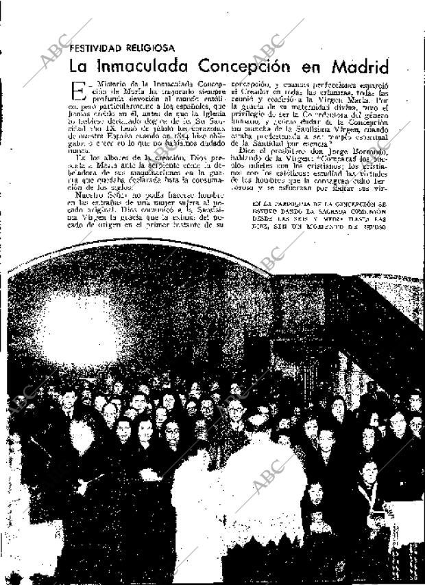 BLANCO Y NEGRO MADRID 22-12-1935 página 70