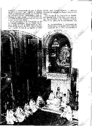 BLANCO Y NEGRO MADRID 22-12-1935 página 71