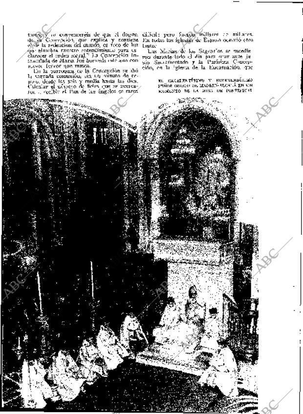 BLANCO Y NEGRO MADRID 22-12-1935 página 71