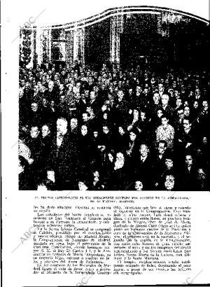 BLANCO Y NEGRO MADRID 22-12-1935 página 72