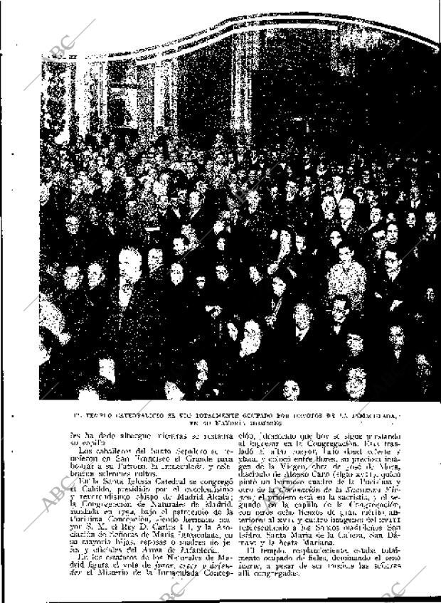 BLANCO Y NEGRO MADRID 22-12-1935 página 72