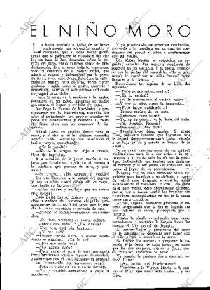 BLANCO Y NEGRO MADRID 22-12-1935 página 74