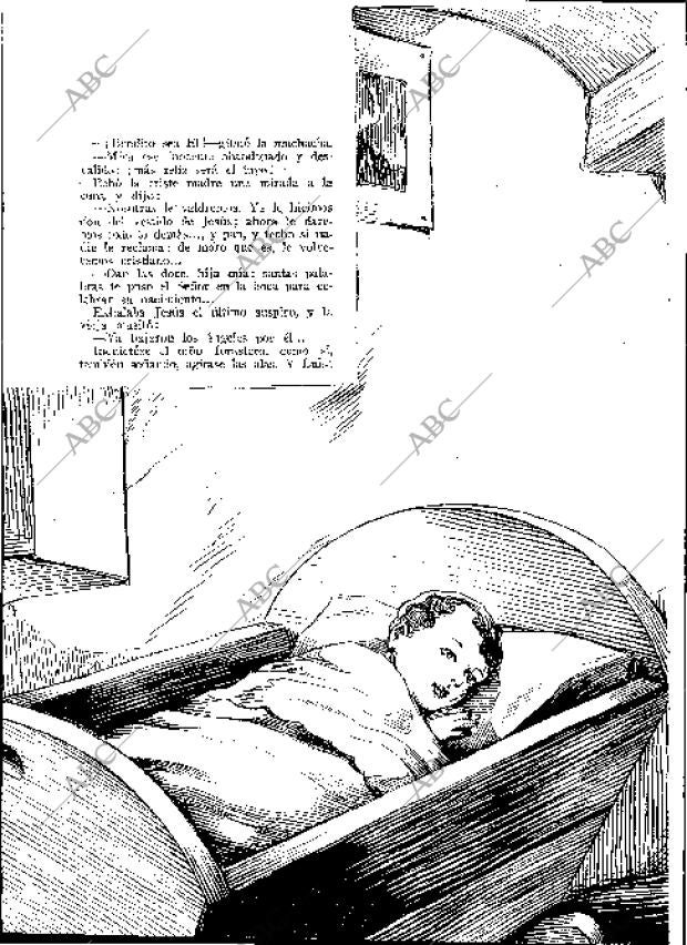 BLANCO Y NEGRO MADRID 22-12-1935 página 75