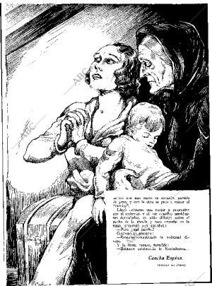 BLANCO Y NEGRO MADRID 22-12-1935 página 76