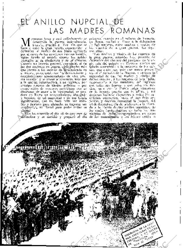 BLANCO Y NEGRO MADRID 22-12-1935 página 77