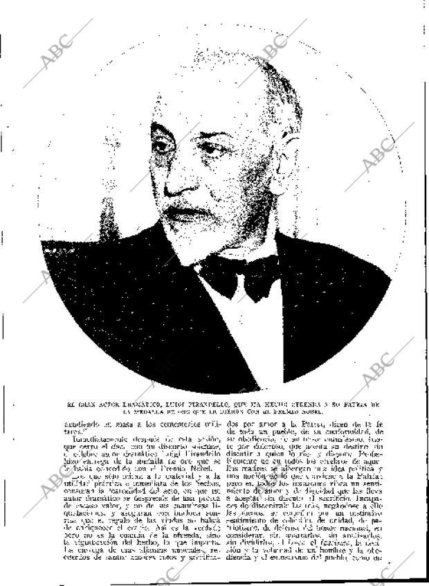 BLANCO Y NEGRO MADRID 22-12-1935 página 78