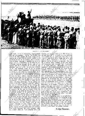 BLANCO Y NEGRO MADRID 22-12-1935 página 79