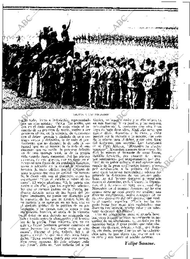 BLANCO Y NEGRO MADRID 22-12-1935 página 79