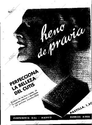 BLANCO Y NEGRO MADRID 22-12-1935 página 8