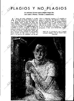 BLANCO Y NEGRO MADRID 22-12-1935 página 80