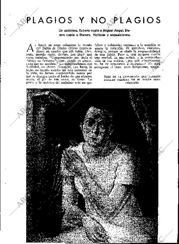 BLANCO Y NEGRO MADRID 22-12-1935 página 80