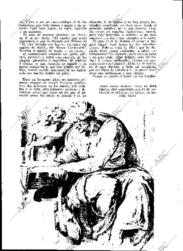 BLANCO Y NEGRO MADRID 22-12-1935 página 81