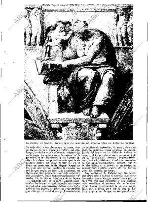 BLANCO Y NEGRO MADRID 22-12-1935 página 82