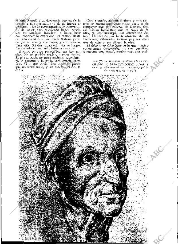 BLANCO Y NEGRO MADRID 22-12-1935 página 83