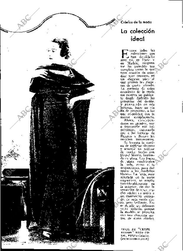 BLANCO Y NEGRO MADRID 22-12-1935 página 85