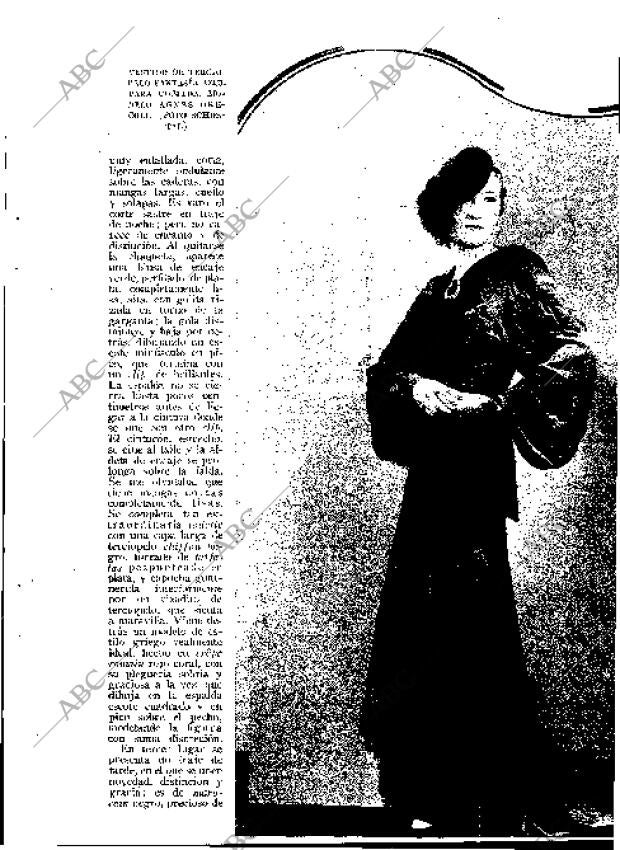 BLANCO Y NEGRO MADRID 22-12-1935 página 86