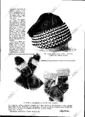 BLANCO Y NEGRO MADRID 22-12-1935 página 89