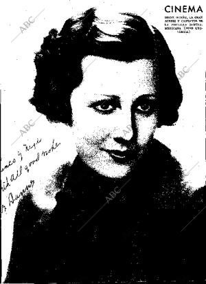 BLANCO Y NEGRO MADRID 22-12-1935 página 90