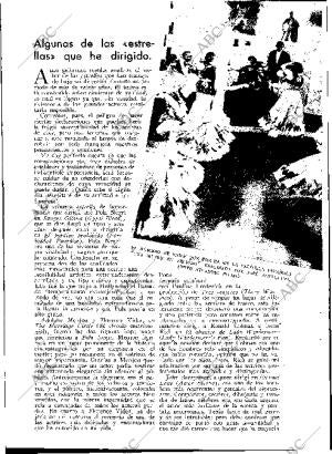 BLANCO Y NEGRO MADRID 22-12-1935 página 91