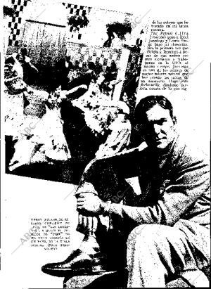 BLANCO Y NEGRO MADRID 22-12-1935 página 92