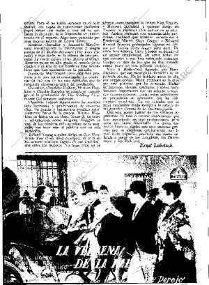 BLANCO Y NEGRO MADRID 22-12-1935 página 93