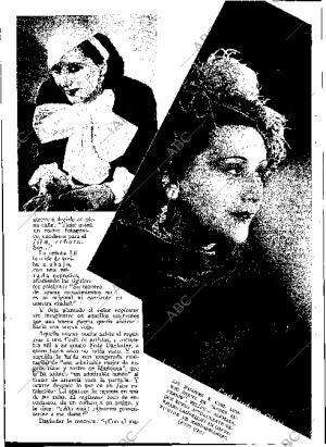 BLANCO Y NEGRO MADRID 22-12-1935 página 95