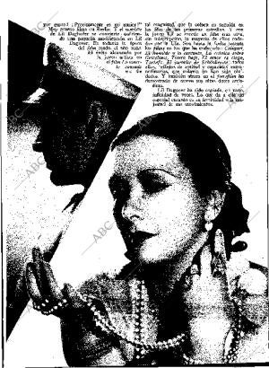 BLANCO Y NEGRO MADRID 22-12-1935 página 96