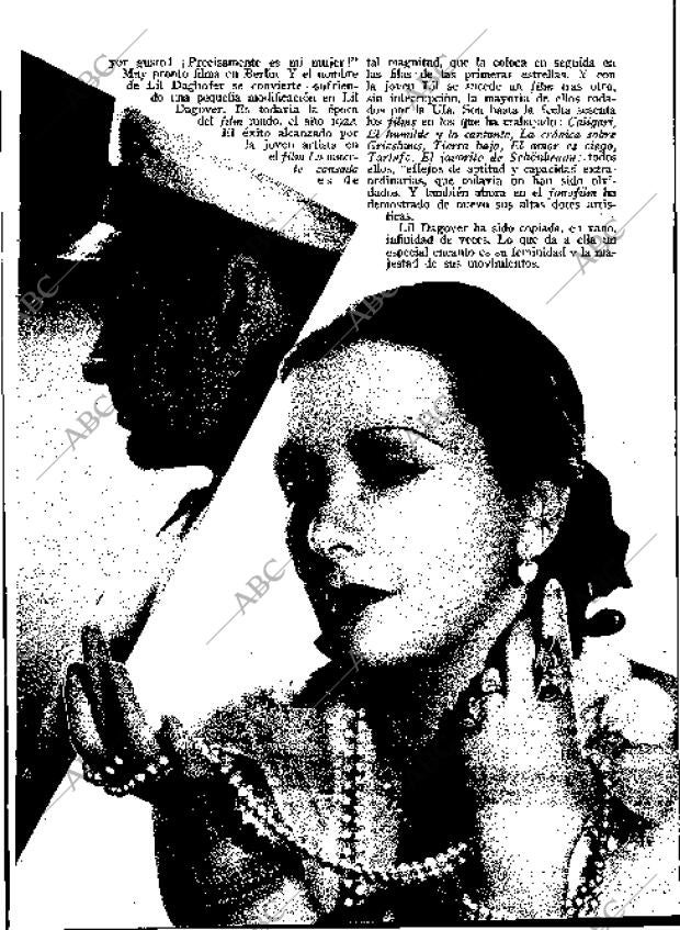 BLANCO Y NEGRO MADRID 22-12-1935 página 96