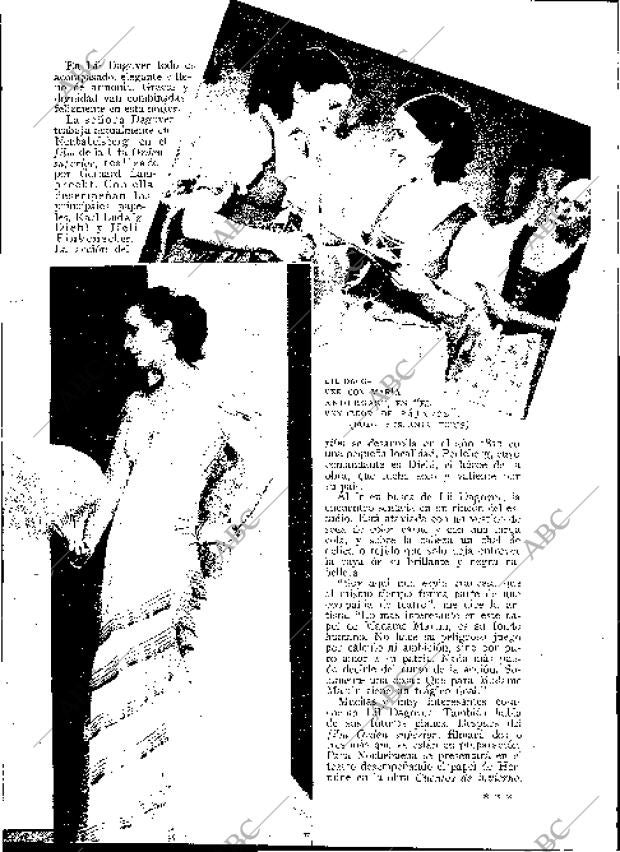 BLANCO Y NEGRO MADRID 22-12-1935 página 97