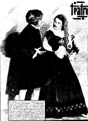 BLANCO Y NEGRO MADRID 22-12-1935 página 98