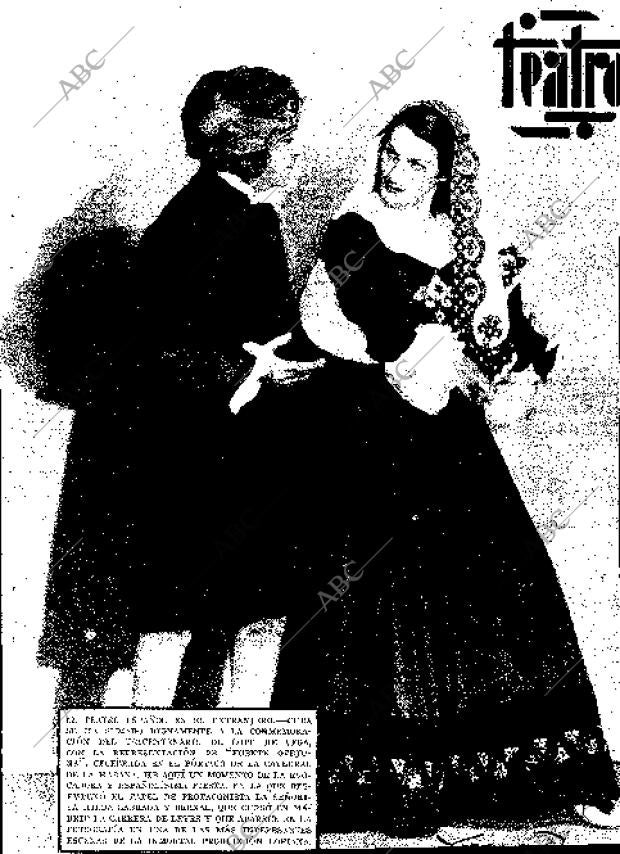 BLANCO Y NEGRO MADRID 22-12-1935 página 98