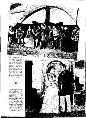 BLANCO Y NEGRO MADRID 22-12-1935 página 99