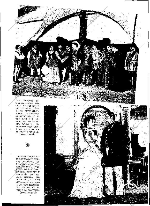 BLANCO Y NEGRO MADRID 22-12-1935 página 99