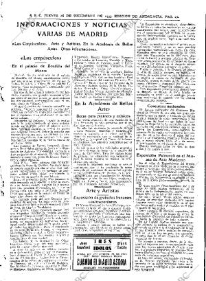 ABC SEVILLA 26-12-1935 página 21