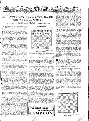 ABC SEVILLA 26-12-1935 página 31