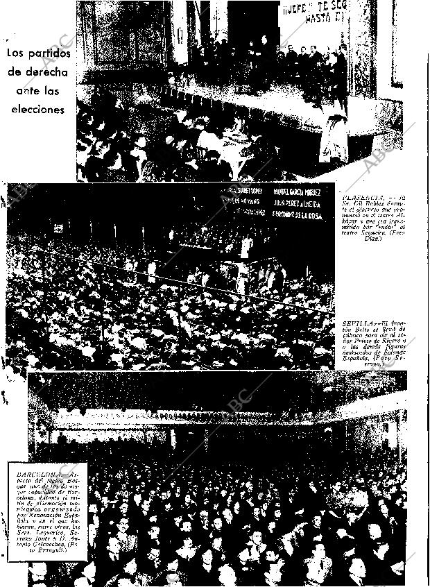 ABC SEVILLA 26-12-1935 página 5