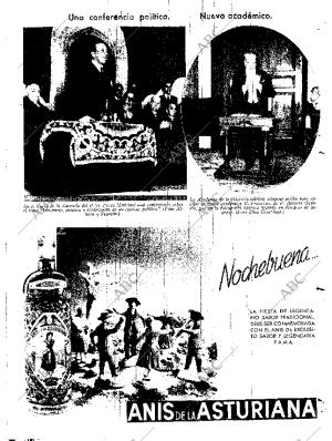 ABC SEVILLA 26-12-1935 página 8