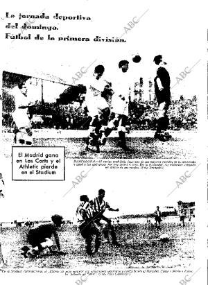 ABC SEVILLA 26-12-1935 página 9