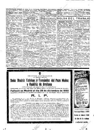 ABC MADRID 27-12-1935 página 50