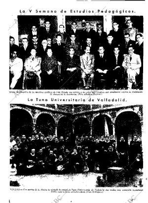 ABC MADRID 28-12-1935 página 12