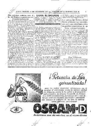 ABC MADRID 28-12-1935 página 18