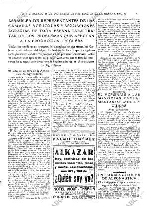 ABC MADRID 28-12-1935 página 23