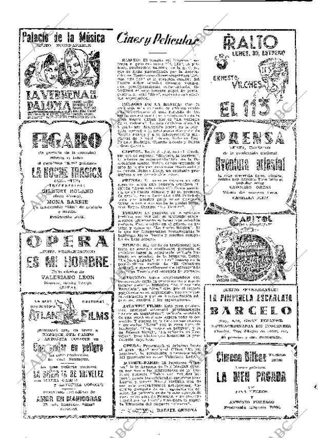 ABC MADRID 28-12-1935 página 24