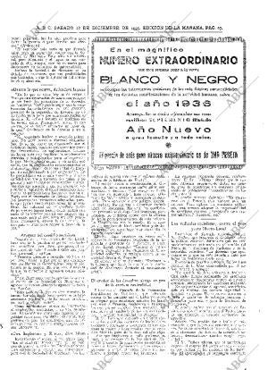 ABC MADRID 28-12-1935 página 27