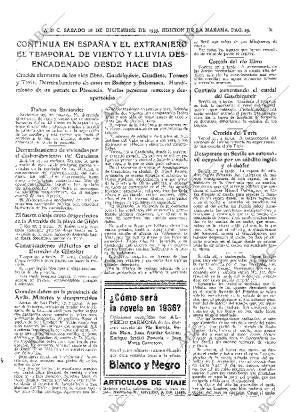 ABC MADRID 28-12-1935 página 29