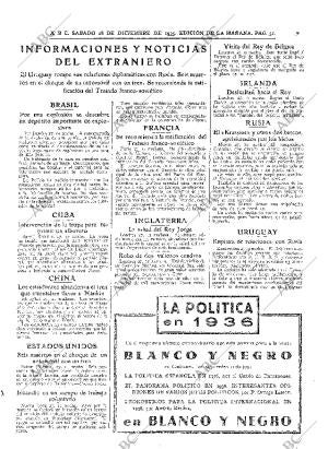 ABC MADRID 28-12-1935 página 31