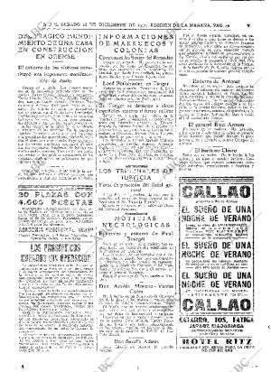 ABC MADRID 28-12-1935 página 42