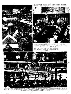 ABC SEVILLA 28-12-1935 página 10