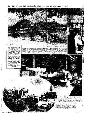 ABC SEVILLA 28-12-1935 página 12