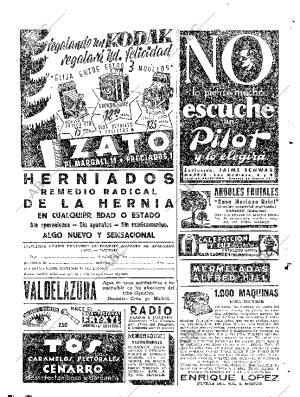 ABC SEVILLA 28-12-1935 página 16